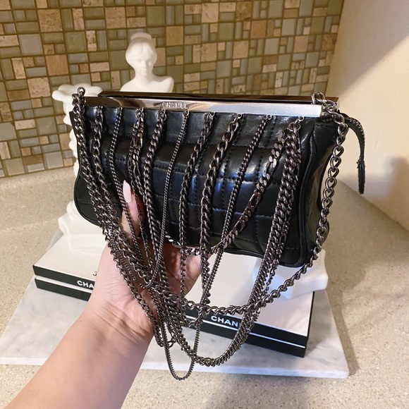 SOLD ✖️ - Picture 14 of 14